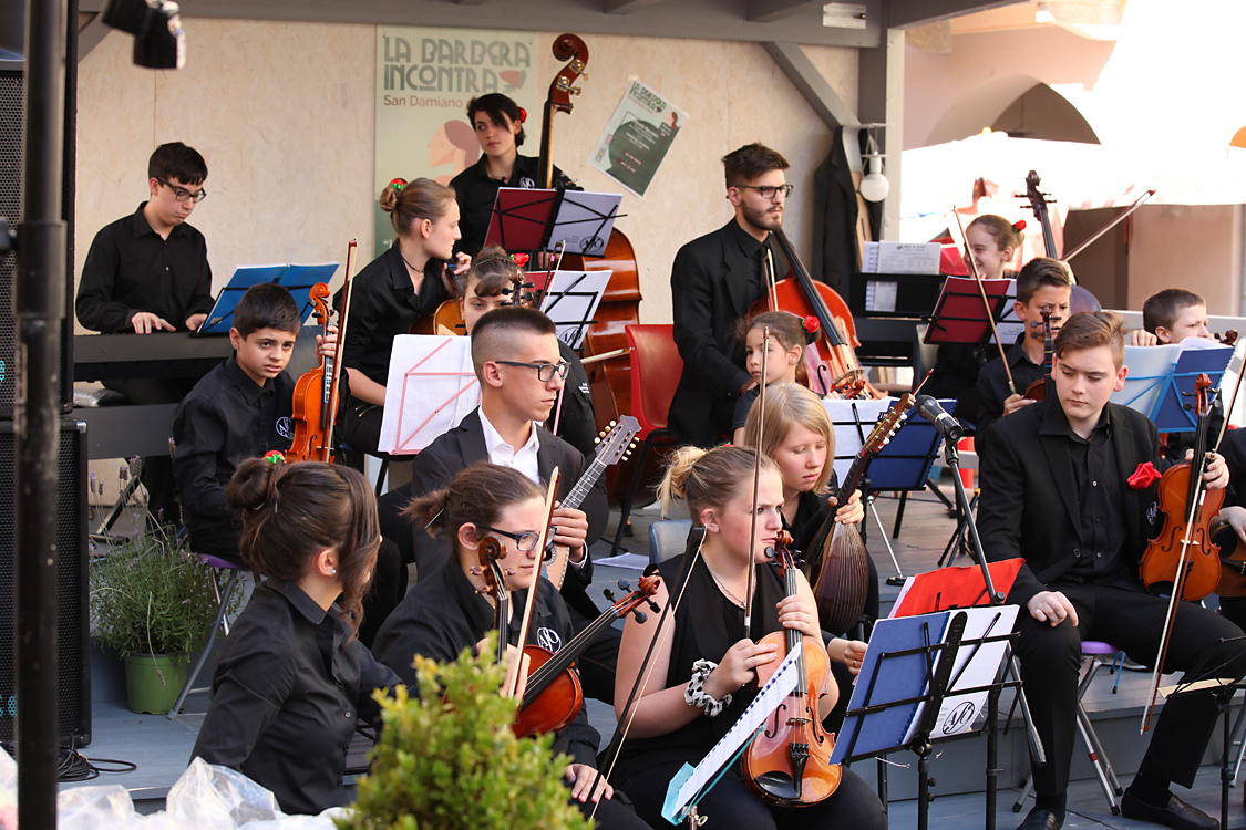 399_  La Barbera Incontra - Asti Sistema Orchestra.jpg